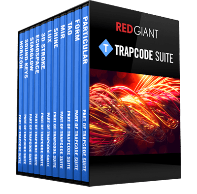 Red-Giant-Trapcode-Suite-2023-2-0-x64.png
