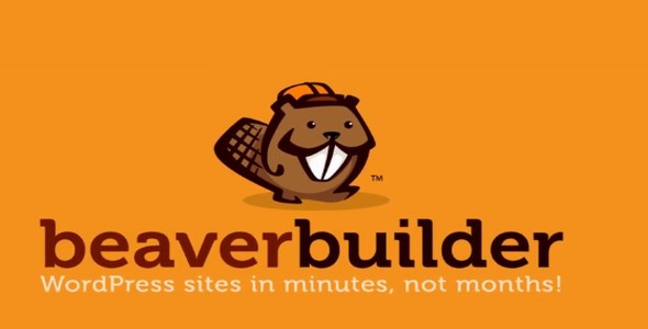 1512797486_beaverbuilder.jpg