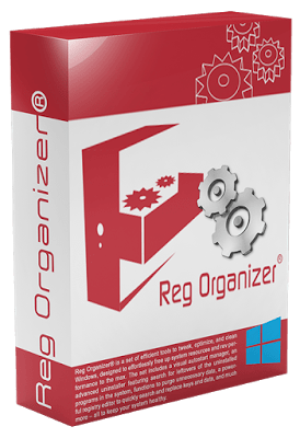 Reg-Organizer-9-11-x64.png