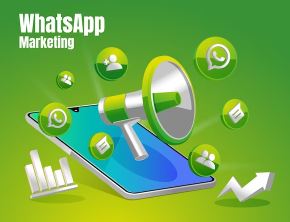 whatsapp-Logo.jpg