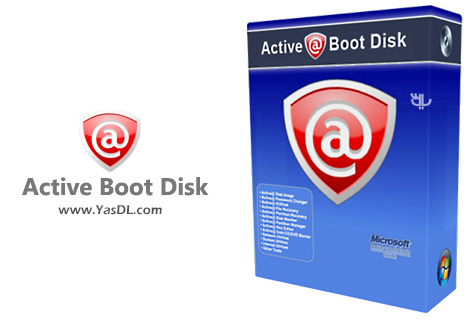 Active-Boot-Disk.cover_-1.jpg