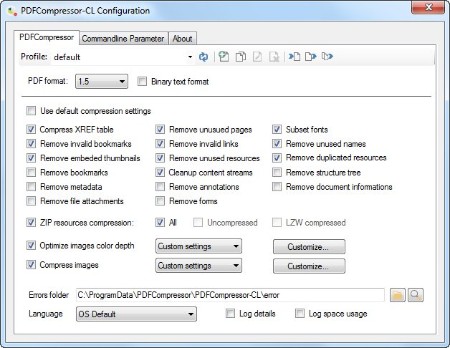 PDFCompressor-CL-1-3-3.jpg