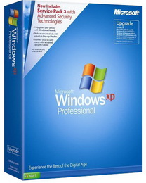 XP.jpg