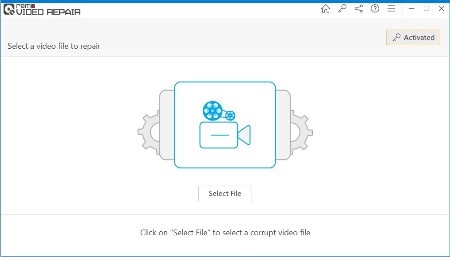 Remo-Video-Repair-1-0-0-20.jpg