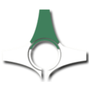 2023-03-16_123423j-1.png