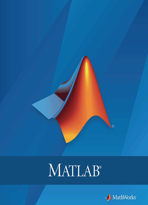 1619775362_mathworks-matlab-r2021a-update-1.jpg