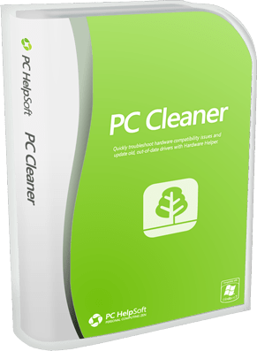 PC Cleaner Pro 8.2.0.1 Multilingual