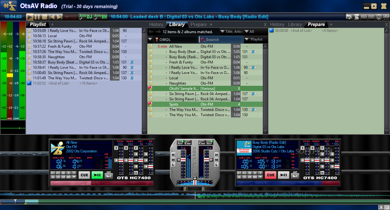Ots-AV-Radio-1.png