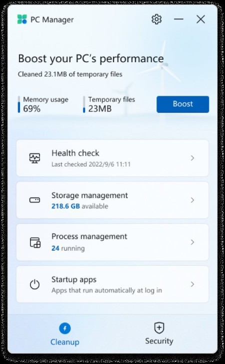Microsoft-PC-Manager-1-2-6-9-Beta.jpg