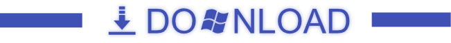 WKUgh.png