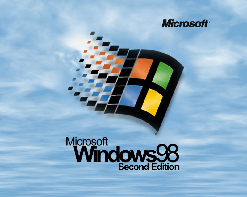 116537-1.jpeg
