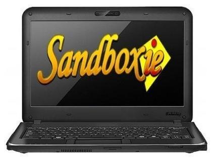 Sandboxie-5-61-6-Multilingual.jpg