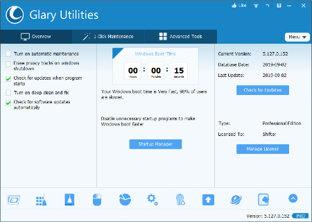 Glary-Utilities-Pro-5-200-0-229-Multilingual.png