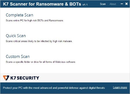 K7-Scanner-for-Ransomware-BOTs-1-0-0-284.jpg
