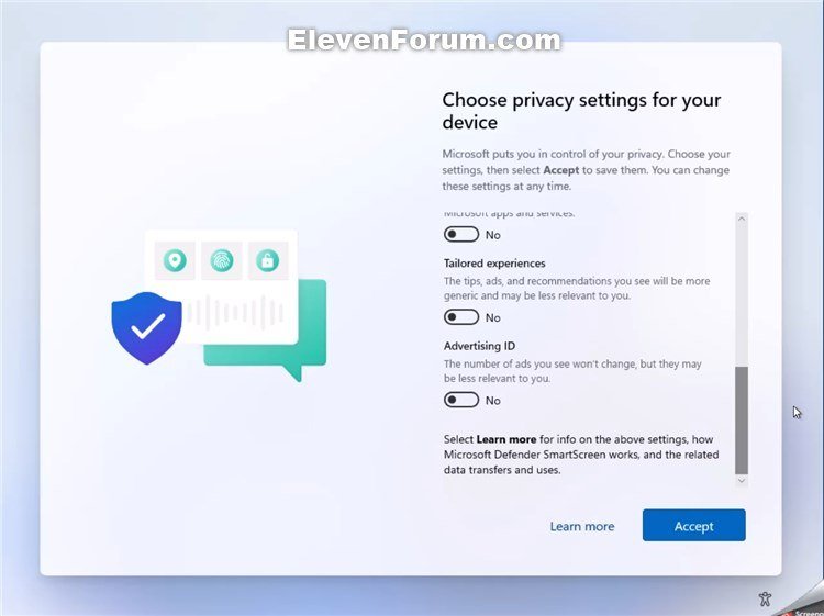 Clean_install_Windows_11-_privacy_settings-6.jpg