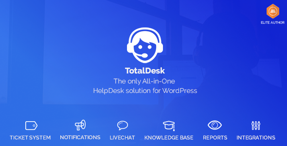 1544854124_totaldesk.png