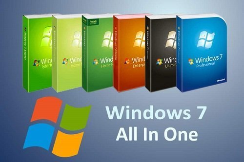 XIWnqtvr2i5700bP6ZF7a0sXIMHbbVag.jpg
