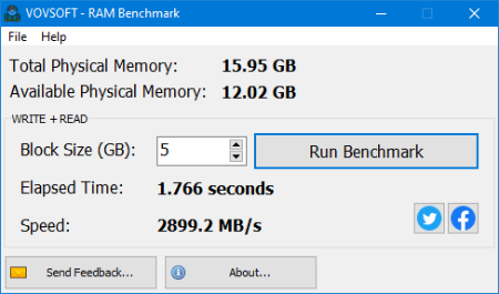 Vovsoft-RAM-Benchmark-1-1.png