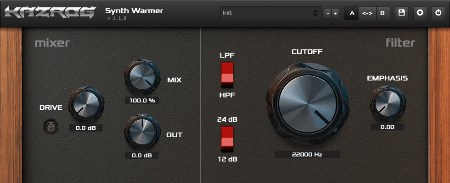 Kazrog-Synth-Warmer-1-1-5-Win-Mac.png