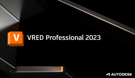 Autodesk-VRED-Professional-2023-3-x64-Multilanguage.png