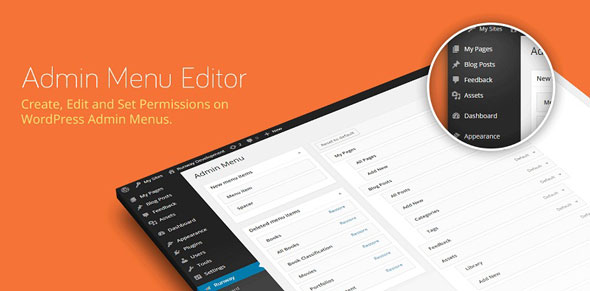 1518932155_admin-menu-editor-pro.jpg