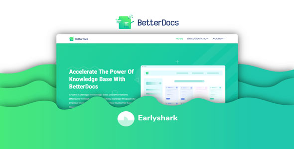 1576311380_betterdocs-pro.jpg