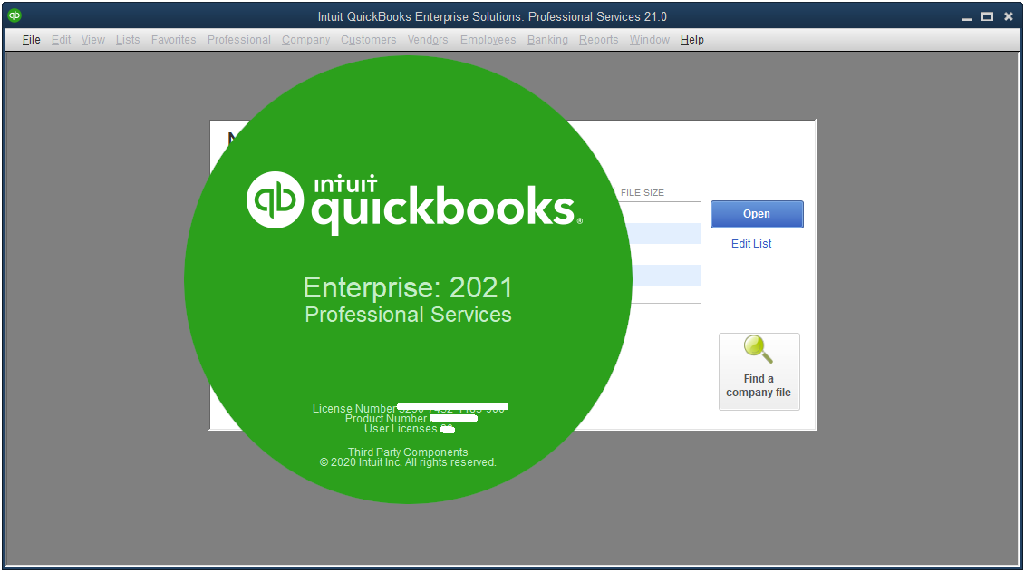 Intuit-QuickBooks.png