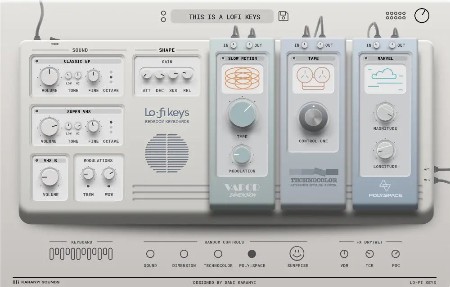 Karanyi-Sounds-Lo-Fi-Keys-v1-25.jpg