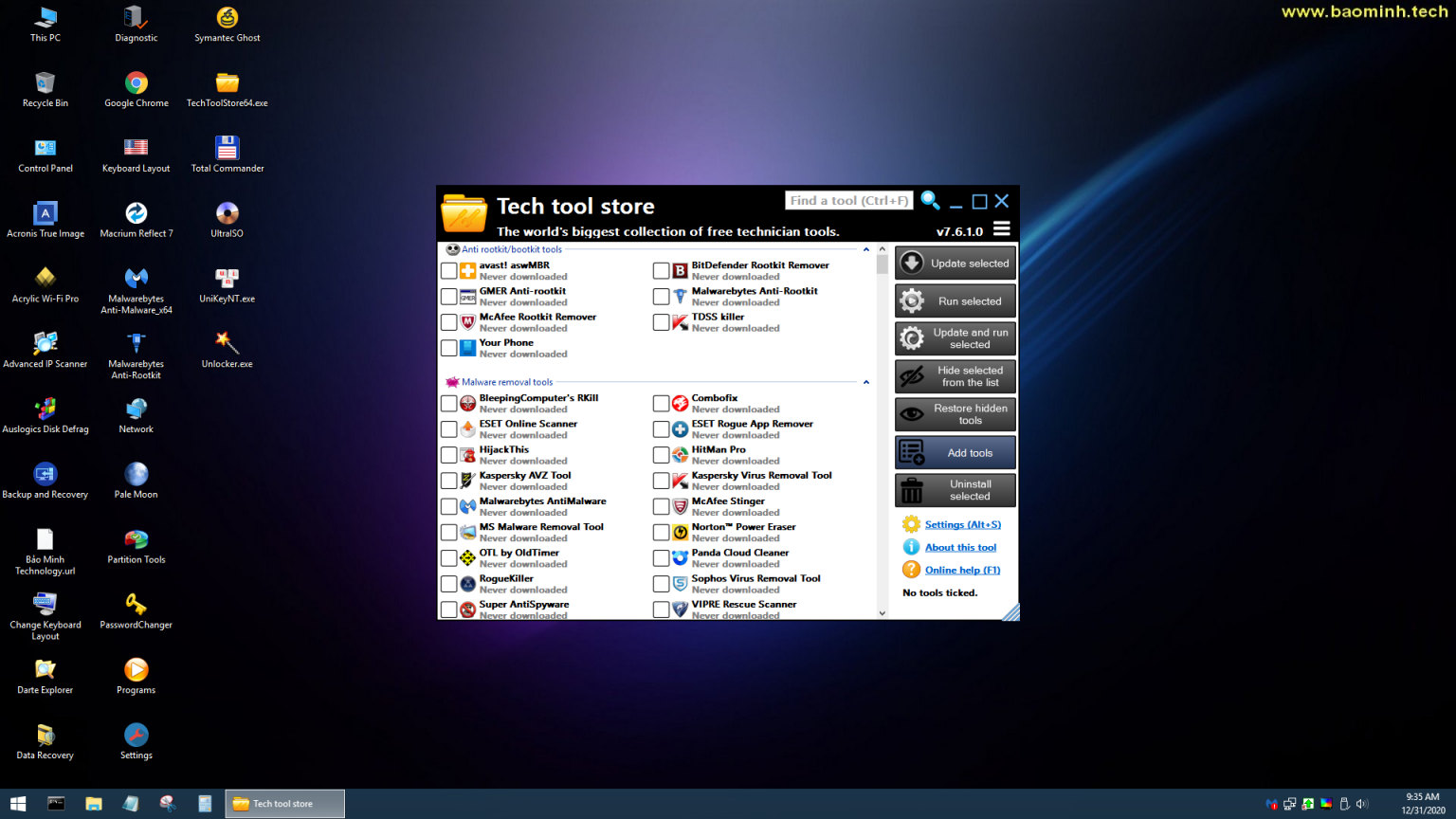 Boot-HBCD-3-1536x864.png