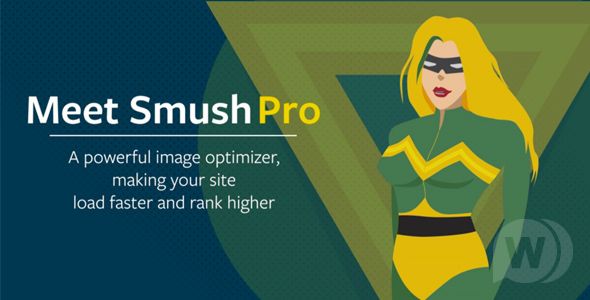 1563683536_wp-smush-pro.jpg