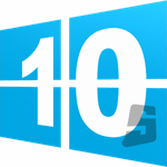Windows%2010%20Manager.jpg