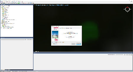 Leica-Mission-Pro-v12-11-0-x64.png