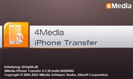 4-Media-i-Phone-Transfer-5-7-39-Build-20230114-Multilingual.jpg