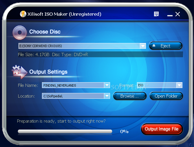 Xilisoft-ISO-Maker_1.png