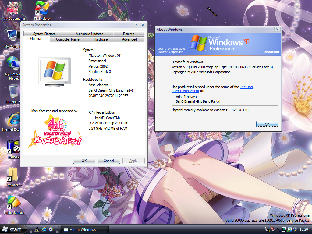 https://ia802303.us.archive.org/15/items/winxpintegraledition-211027/XPIE-211027-WinverSys.png