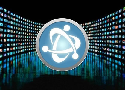 universal-media-server.jpg
