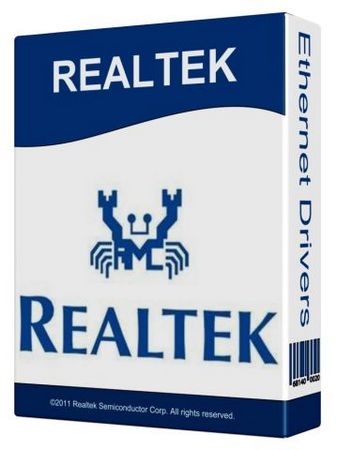 Realtek-Ethernet-Controller-All-In-One-Drivers-11-11-1206-2022.jpg