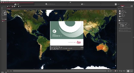 Leica-Cyclone-REGISTER-360-Plus-2023-0-0-x64.jpg