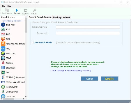 Email-Backup-Wizard-14-0.jpg