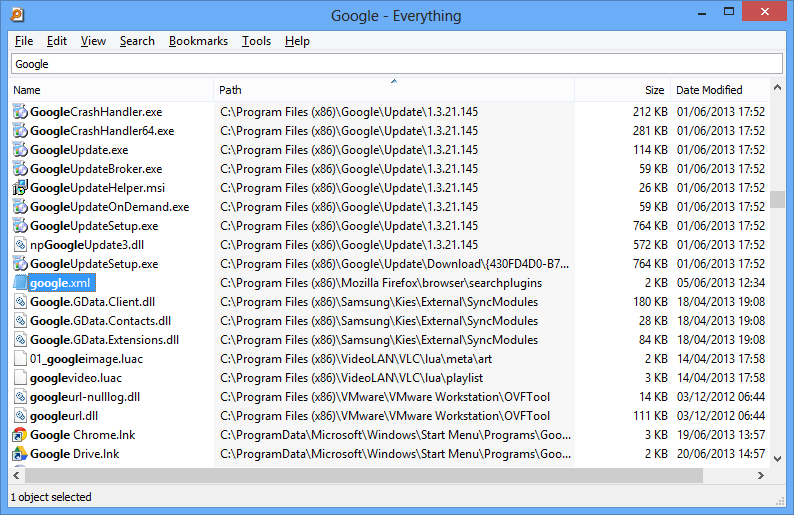 img3File.png