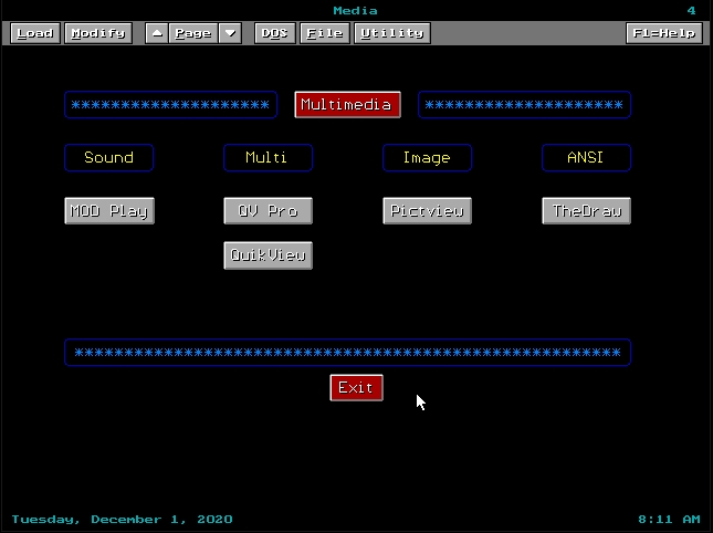 Screenshot_4057e33abbf5e7ea9.jpg