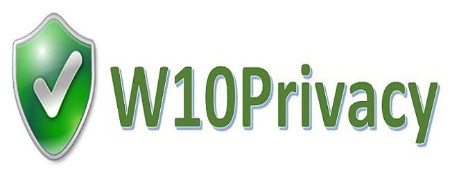 W10-Privacy-4-1-2-1-Multilingual.jpg