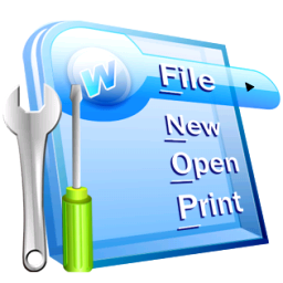 1456055732_classic-menu-for-office.png