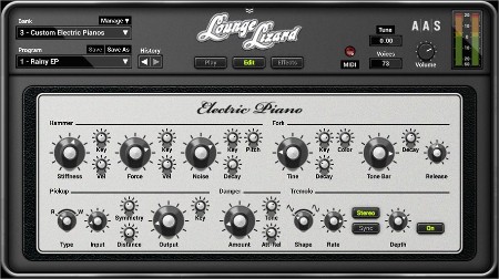 Applied-Acoustics-Systems-Lounge-Lizard-EP-4-4-3-Win-Mac.jpg