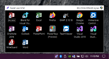 Super-Launcher-2-0-5-0.png