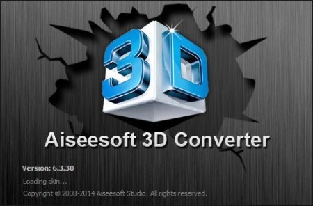 Aiseesoft-3-D-Converter-6-5-16-Multilingual.jpg