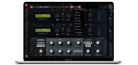 Overloud-Gem-Modula-1-0-2-Win-Mac.jpg