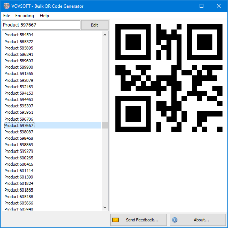 Vov-Soft-Bulk-QR-Code-Generator-1-2.png
