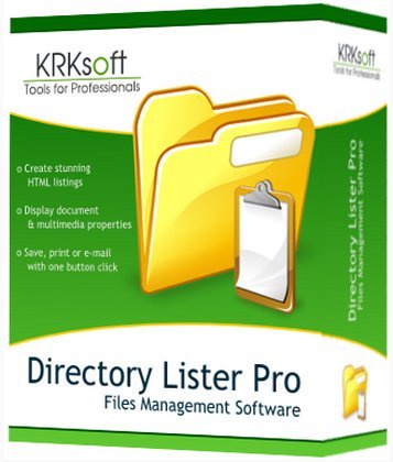 Directory-Lister-Pro-2-48-Enterprise-Multilingual.jpg