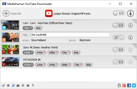 Media-Human-You-Tube-Downloader-3-9-9-78-1701-Multilingual-x64.png